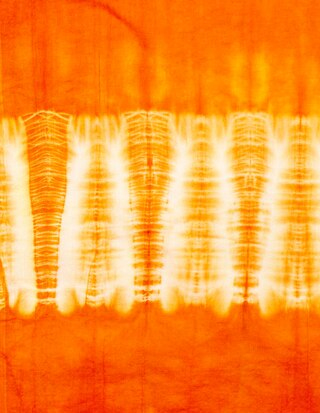 Thermal imaging detection